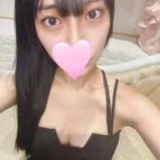 ヒメ日記 2025/08/09 14:42 投稿 みかん Charme（シャルム）