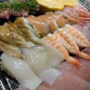 ヒメ日記 2025/08/10 17:04 投稿 みかん Charme（シャルム）