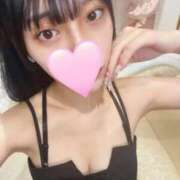 ヒメ日記 2025/08/30 16:42 投稿 みかん Charme（シャルム）