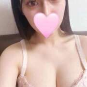 ヒメ日記 2025/08/30 16:52 投稿 みかん Charme（シャルム）