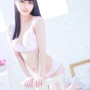 ヒメ日記 2025/09/04 14:12 投稿 みかん Charme（シャルム）