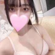 ヒメ日記 2025/09/07 12:52 投稿 みかん Charme（シャルム）