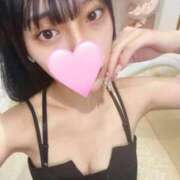 ヒメ日記 2025/09/09 12:22 投稿 みかん Charme（シャルム）