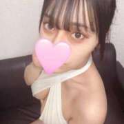 ヒメ日記 2025/09/09 20:32 投稿 みかん Charme（シャルム）