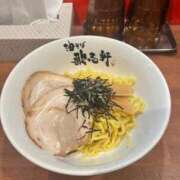 ヒメ日記 2025/09/23 19:01 投稿 みかん Charme（シャルム）