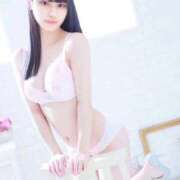 ヒメ日記 2025/09/24 00:02 投稿 みかん Charme（シャルム）