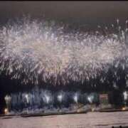 ヒメ日記 2025/10/16 20:32 投稿 みかん Charme（シャルム）