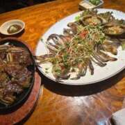 ヒメ日記 2025/11/16 16:52 投稿 みかん Charme（シャルム）