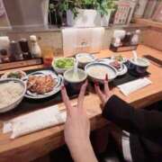 ヒメ日記 2025/11/20 19:02 投稿 みかん Charme（シャルム）