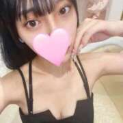 ヒメ日記 2025/11/29 18:02 投稿 みかん Charme（シャルム）