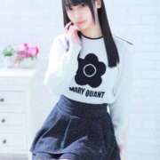 みかん 今日は🤩🤩 Charme（シャルム）