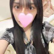 ヒメ日記 2025/12/07 18:12 投稿 みかん Charme（シャルム）