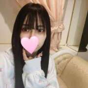 ヒメ日記 2025/12/17 16:28 投稿 みかん Charme（シャルム）