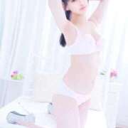 ヒメ日記 2025/12/17 23:42 投稿 みかん Charme（シャルム）