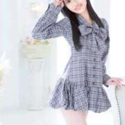 ヒメ日記 2025/12/23 00:12 投稿 みかん Charme（シャルム）