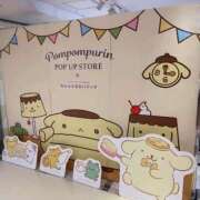 ヒメ日記 2025/12/23 19:52 投稿 みかん Charme（シャルム）