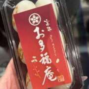 ヒメ日記 2025/12/26 04:52 投稿 みかん Charme（シャルム）