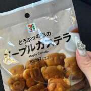 ヒメ日記 2025/12/27 01:02 投稿 みかん Charme（シャルム）