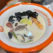 ヒメ日記 2025/12/31 00:52 投稿 みかん Charme（シャルム）