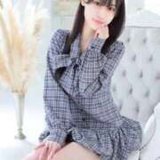 ヒメ日記 2026/01/02 23:32 投稿 みかん Charme（シャルム）