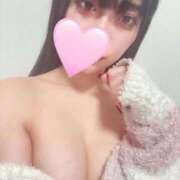 ヒメ日記 2026/01/03 23:32 投稿 みかん Charme（シャルム）