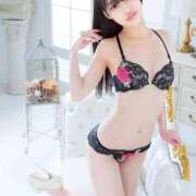 ヒメ日記 2026/01/10 10:02 投稿 みかん Charme（シャルム）