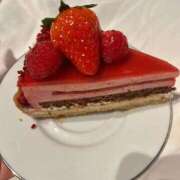 ヒメ日記 2026/01/25 05:02 投稿 みかん Charme（シャルム）