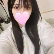 ヒメ日記 2026/01/31 06:42 投稿 みかん Charme（シャルム）