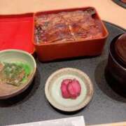 ヒメ日記 2026/01/31 13:22 投稿 みかん Charme（シャルム）