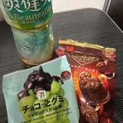 ヒメ日記 2026/01/31 13:32 投稿 みかん Charme（シャルム）