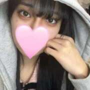 ヒメ日記 2026/01/31 15:52 投稿 みかん Charme（シャルム）