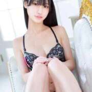 ヒメ日記 2026/02/10 18:22 投稿 みかん Charme（シャルム）