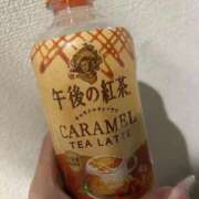 ヒメ日記 2026/02/10 21:32 投稿 みかん Charme（シャルム）