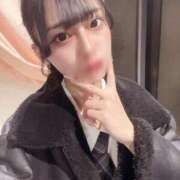 ヒメ日記 2026/03/02 19:33 投稿 みかん Charme（シャルム）