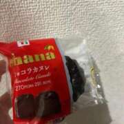 ヒメ日記 2026/03/06 21:22 投稿 みかん Charme（シャルム）