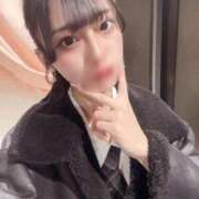 ヒメ日記 2026/03/07 08:22 投稿 みかん Charme（シャルム）