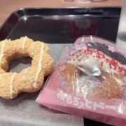 ヒメ日記 2026/03/18 09:52 投稿 みかん Charme（シャルム）