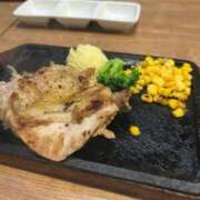 ヒメ日記 2026/03/21 01:47 投稿 みかん Charme（シャルム）