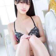 ヒメ日記 2026/03/21 05:32 投稿 みかん Charme（シャルム）