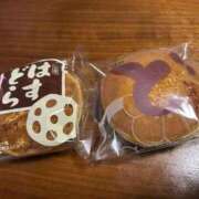 ヒメ日記 2026/03/23 00:14 投稿 みかん Charme（シャルム）