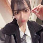 ヒメ日記 2026/03/24 02:32 投稿 みかん Charme（シャルム）