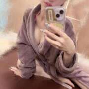 ヒメ日記 2026/04/01 22:12 投稿 みかん Charme（シャルム）