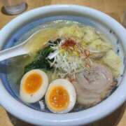 ヒメ日記 2026/04/03 22:23 投稿 みかん Charme（シャルム）