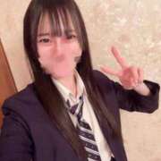 ヒメ日記 2026/04/07 03:52 投稿 みかん Charme（シャルム）