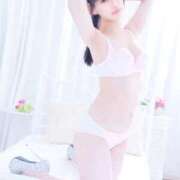ヒメ日記 2026/05/15 03:02 投稿 みかん Charme（シャルム）