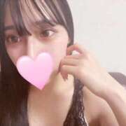 みかん 5/18 0時半に呼んでくれたお兄さん😽 Charme（シャルム）