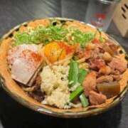 みかん 今日のごはん🍜 Charme（シャルム）