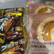 ヒメ日記 2026/08/16 14:22 投稿 みかん Charme（シャルム）