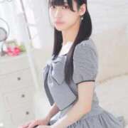 ヒメ日記 2026/09/20 14:22 投稿 みかん Charme（シャルム）