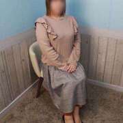 ヒメ日記 2025/01/09 19:29 投稿 はるこ 完熟ばなな八王子